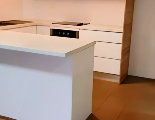 27-29 Eden St, Sydney - Photo 1