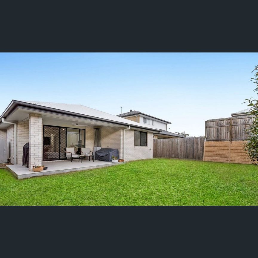 86 Coringley Road, Greenbank, Qld 4124 - Photo 1