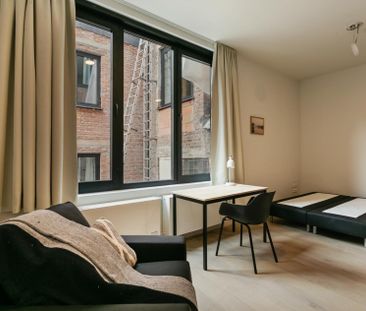 Oude Markt 43 / 0103, 3000 Leuven - Foto 5