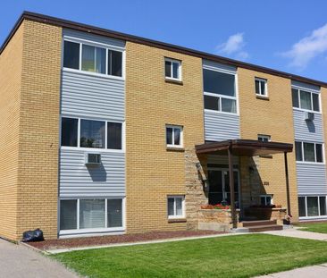 Essex | 2120 Cornwall St., Regina - Photo 1