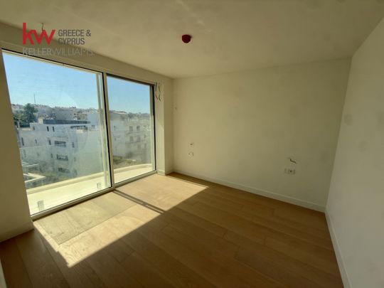 Μεζονέτα για ενοικίαση Κάτω Γλυφάδα (Γλυφάδα) - Photo 1