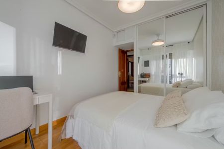 Paseo de la Castellana, Madrid, Community of Madrid 28046 - Photo 4