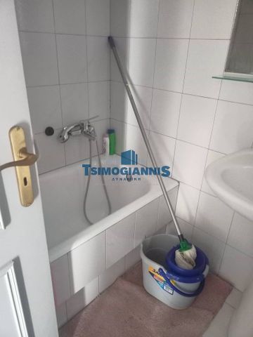 Διαμέρισμα για ενοικίαση Γηροκομείο (Ιωάννινα) - Photo 2