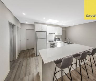 Three Bedroom Penthouse - A Wellness Home with Panoramic Nature Vie... - Photo 4