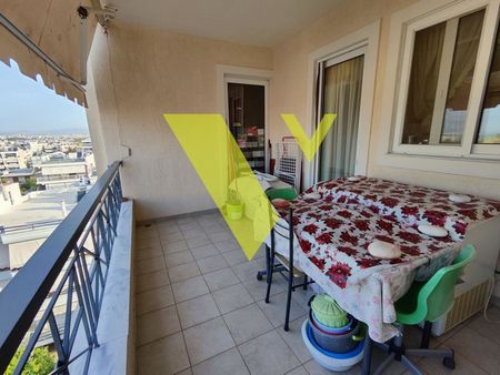 Διαμέρισμα για ενοικίαση Σούρμενα (Ελληνικό) - Photo 3