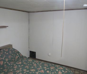 For Lease - 17 Clemens Street Unit# LOWER, London East, Ontario - Photo 4