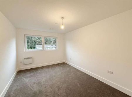 Martin Court, Hastings - Photo 5