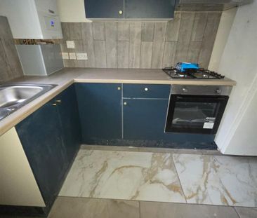 Collingdon Street, Luton LU1, London - Photo 3