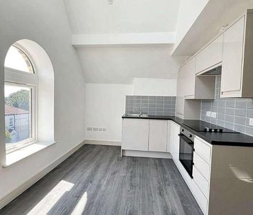 Woodland Road, Birkenhead, CH42 - Photo 2