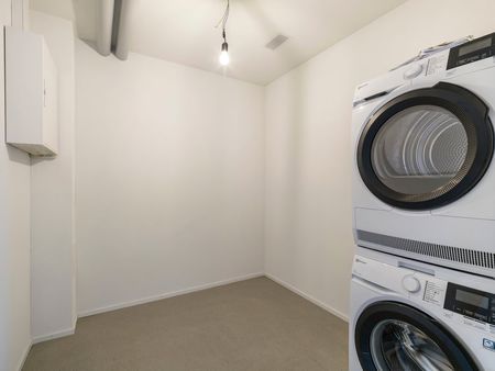1.5 Zimmer, 45 m², Untergeschoss - Photo 5