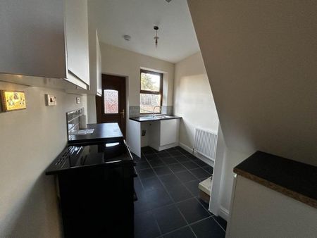 1 bedroom house to rent - Photo 3