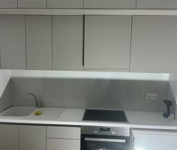 Studio/Γκαρσονιέρα για ενοικίαση - Καστοριά, - Φωτογραφία 3