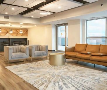 60 Frederick Street #2805 - Photo 1