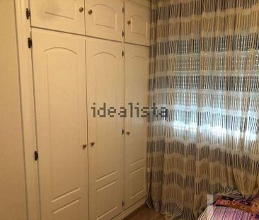 Atico en alquiler en Calaburra, Mijas - Photo 4