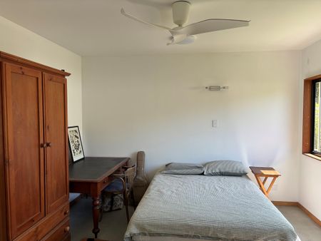 3-bedroom shared house, Sassafras Street - Photo 5