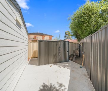 Cosy Granny Flat For You - Photo 2