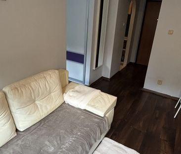 mazowieckie, Warszawa, Bielany, Słodowiec - Photo 1