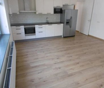 Chambre non meublée à louer sur Baden Powellweg, Amsterdam - Foto 3