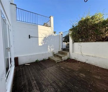 Hales Road, Cheltenham, GL52 - Photo 4