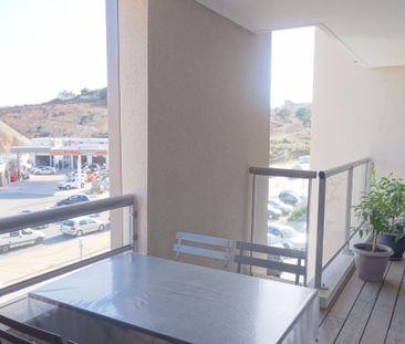 Location Appartement 2 pièces Meublé 43m² AJACCIO 20090 - Photo 6