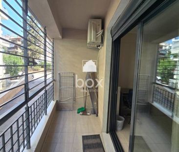 Studio/Γκαρσονιέρα για ενοικίαση 40 Εκκλησιές (40 Εκκλησιές - Ευαγγ... - Photo 3