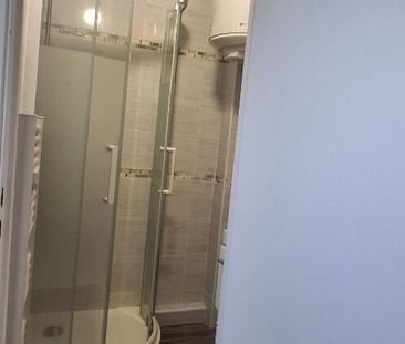 Appartement T1 SARTROUVILLE à louer - Photo 1