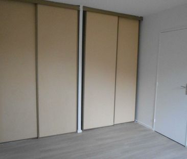 BVS - PC - Appartement Type 2 - MARCHAMPT - Photo 3