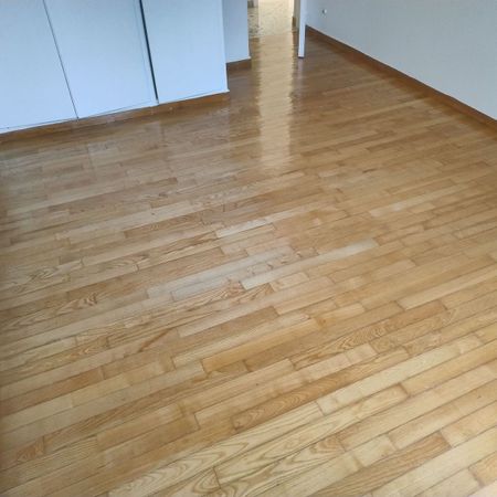Διαμέρισμα για ενοικίαση Κάτω Πατήσια (Λεωφόρος Πατησίων - Λεωφόρος Αχαρνών) - Photo 3