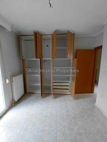 Μεζονέτα για ενοικίαση Ταγαράδες (Θέρμη) - Φωτογραφία 4