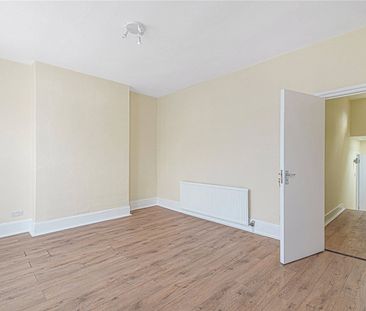 Frobisher Road, N8, London - Photo 4