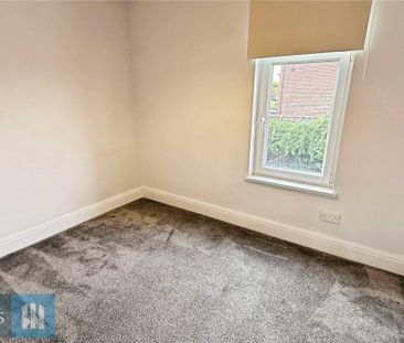 Queens Drive, Barnsley, S75 - Photo 4