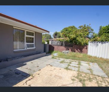 56 Marriot Way, Morley, WA 6062 - Photo 4