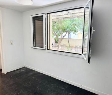 Studio/Γκαρσονιέρα για ενοικίαση Άνω Γλυφάδα (Γλυφάδα) - Photo 4