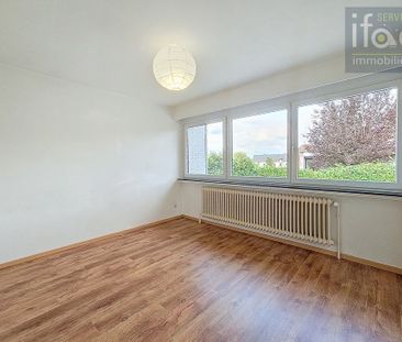 Huis te huur - Foto 2