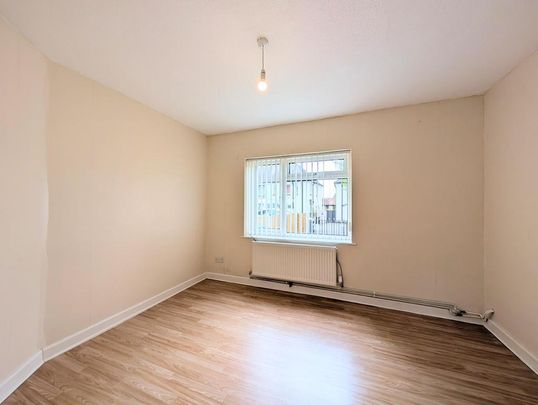 3 bedroom house to rent - Photo 1