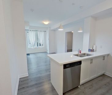 For Lease - 5055 Greenlane Road Unit# 337, West Lincoln, Ontario - Photo 6