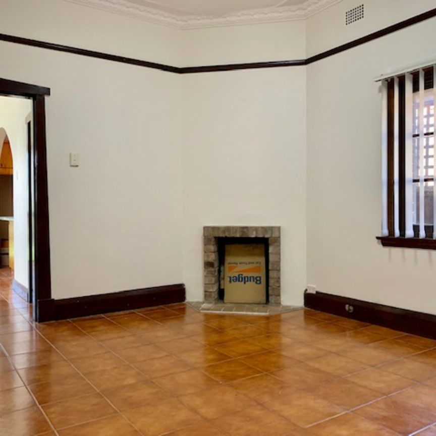 Comfortable & Cosy Two Bedroom Home - Photo 1