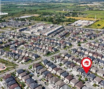 16 CLOVERHAVEN ROAD - Photo 6