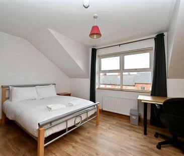 34C Edinburgh Street, Belfast, BT9 7DS - Photo 3