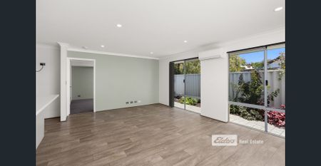 Spacious & Modern Home – Be Quick to View - Photo 2