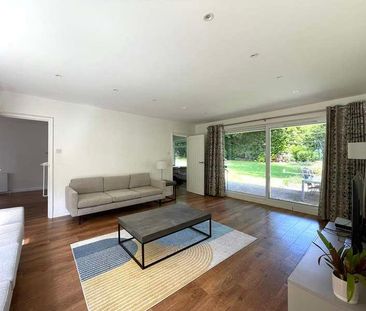 Parklands, RH8 - Photo 3