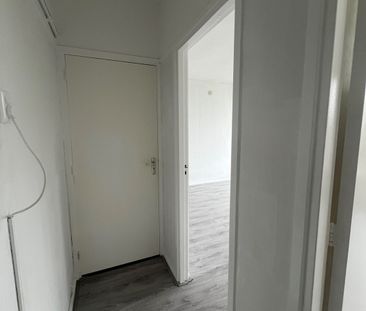 Fichtestraat, 3076 RC, Rotterdam - Photo 5