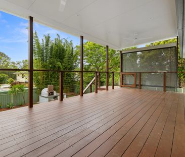 11 Leslie St, Capalaba QLD 4157 - House For Rent | Domain - Photo 5
