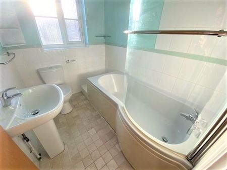 6 St Andrews Close, Wisbech, Outwell - Photo 5