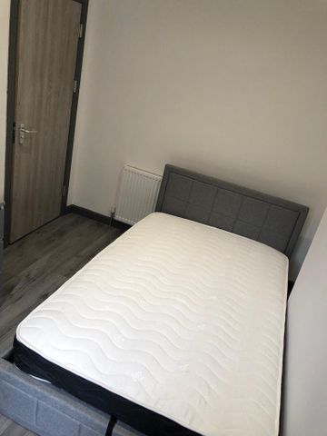 3 bedroom house to rent - Photo 2