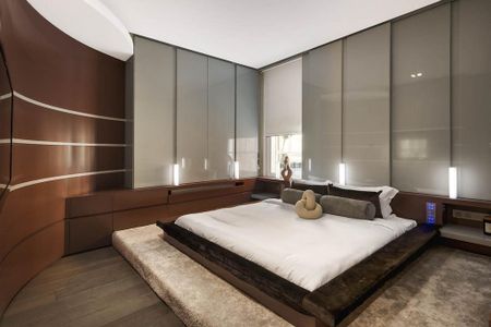 4 bedroom apartment to rent - Photo 5