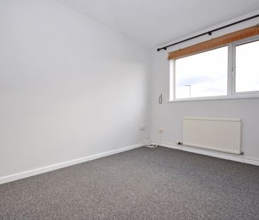 Timperley Way, Up Hatherley, Cheltenham, Gloucestershire - Photo 6
