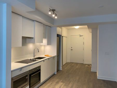 For Lease - 99 Broadway Avenue Unit# 2307, Toronto, Ontario - Photo 4