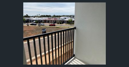 *** Approved Application *** Modern Comfort in the Heart of Andrews Farm - Photo 2