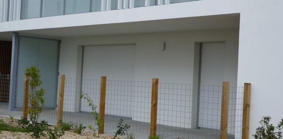 Location Appartement 2 pièces 43m² BOUGUENAIS 44340 - Photo 2